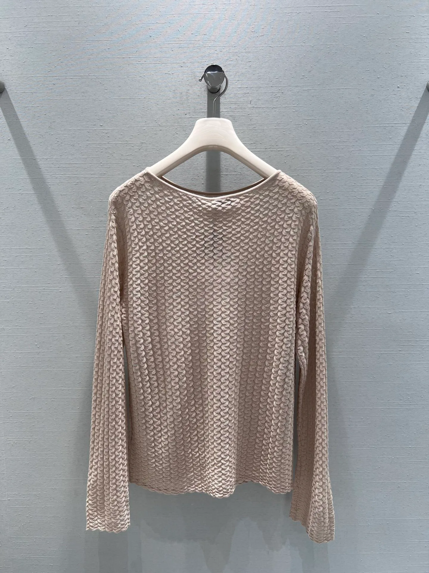 Джемперы И Свитеры Женские Chanel 5019317