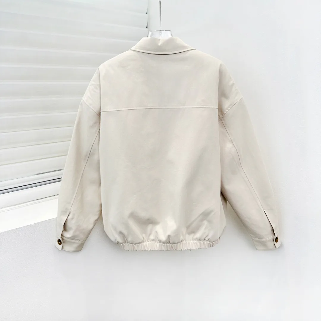 Куртки И Пуховики Женские Miu Miu 19647896
