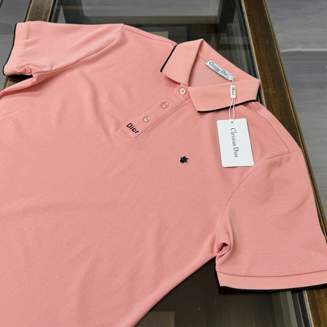 Рубашки Мужские Christian Dior 13544472