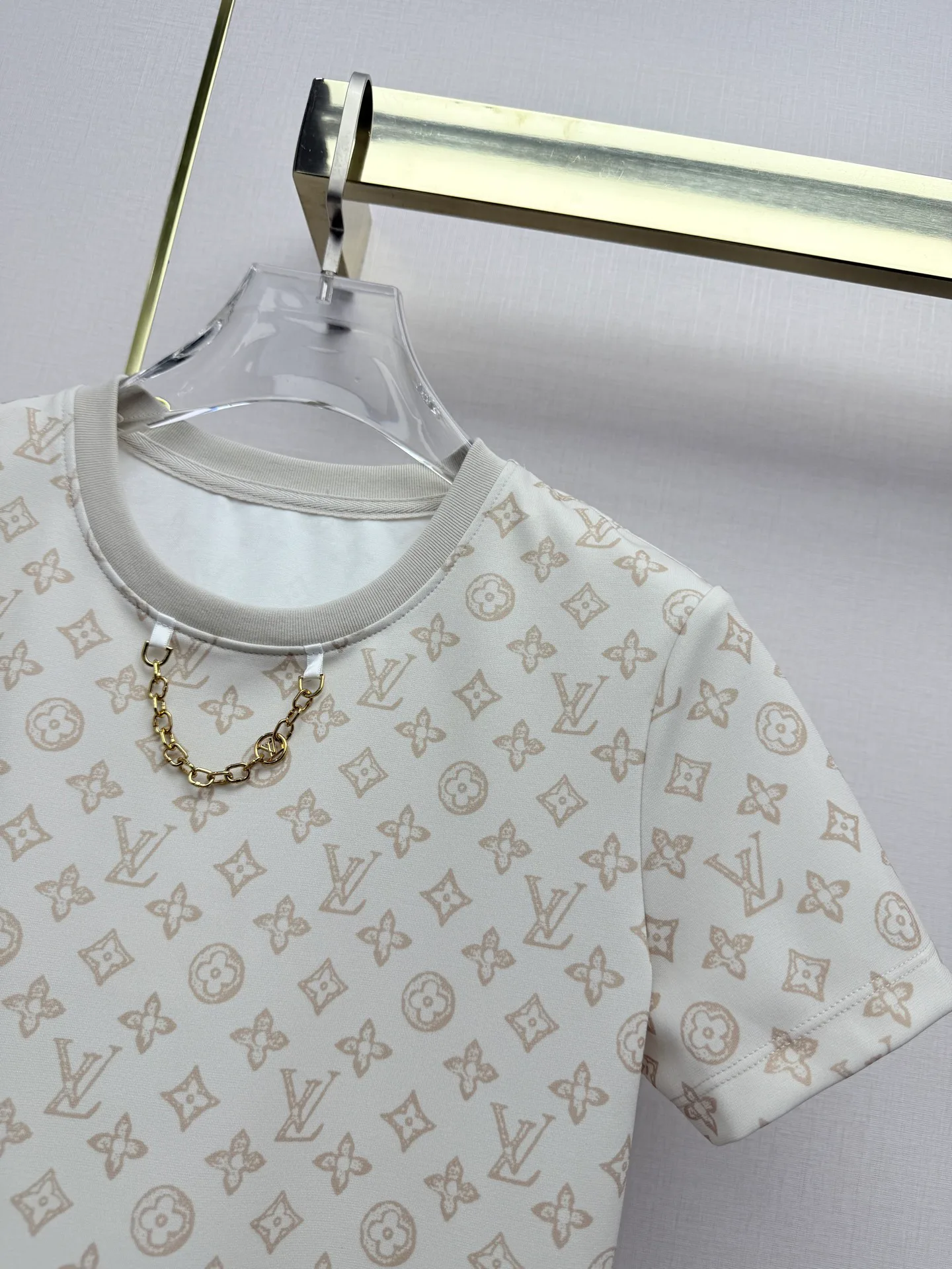 Спортивные Костюмы Женские Louis Vuitton 12689492