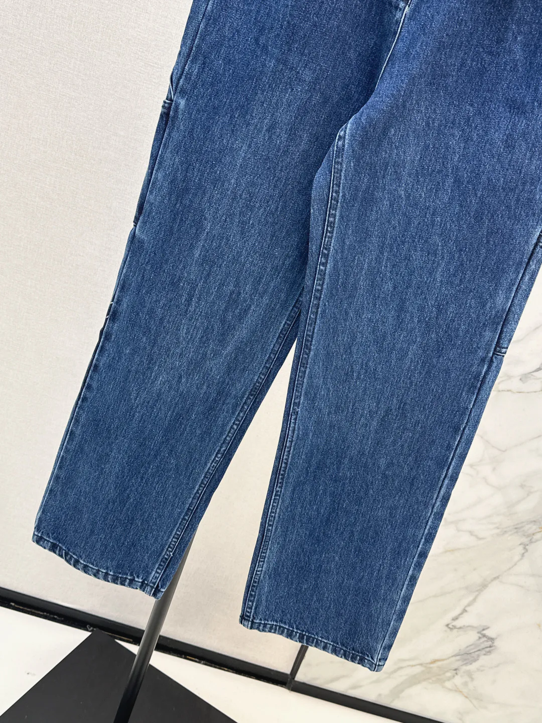 Джинсы Женские Celine 10394413