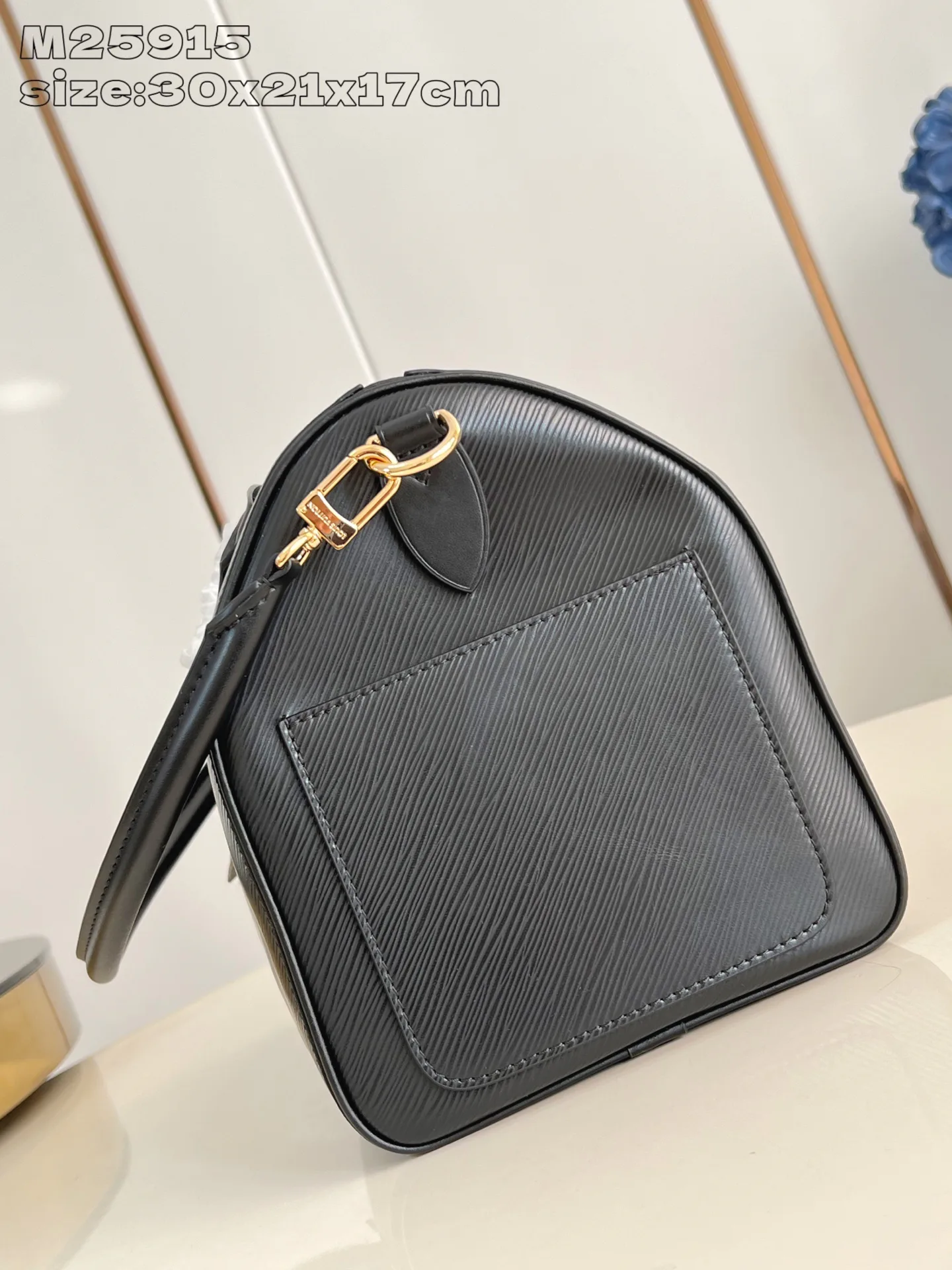 Классические Сумки Женские Louis Vuitton 512923