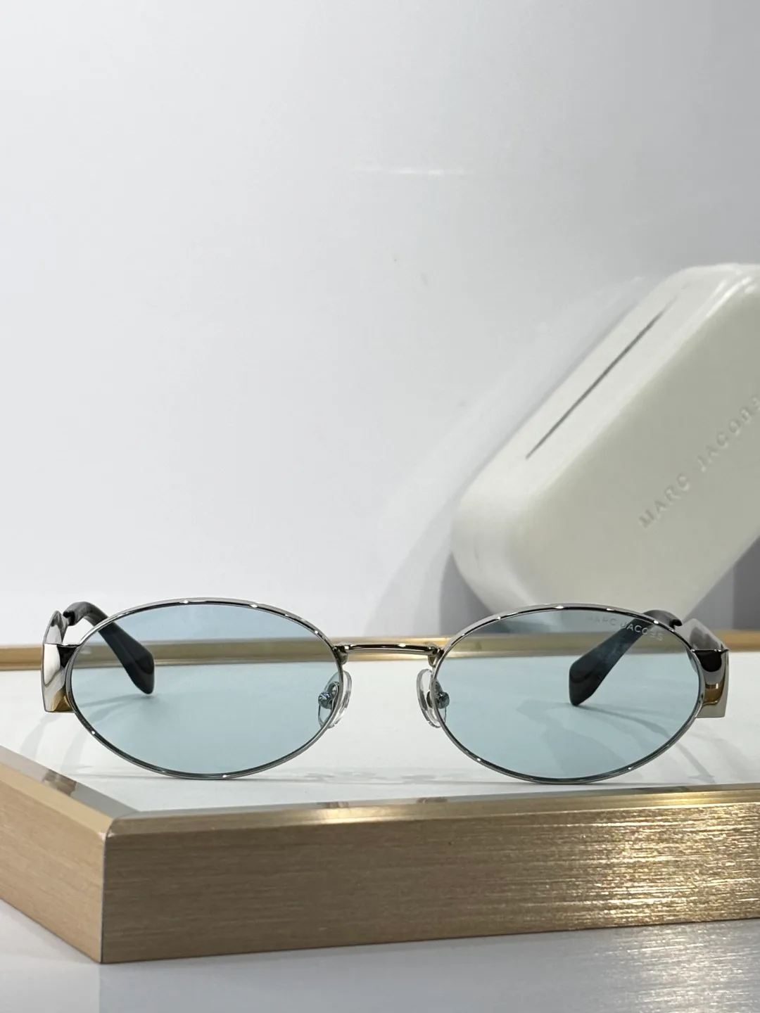 Очки Marc Jacobs 147232