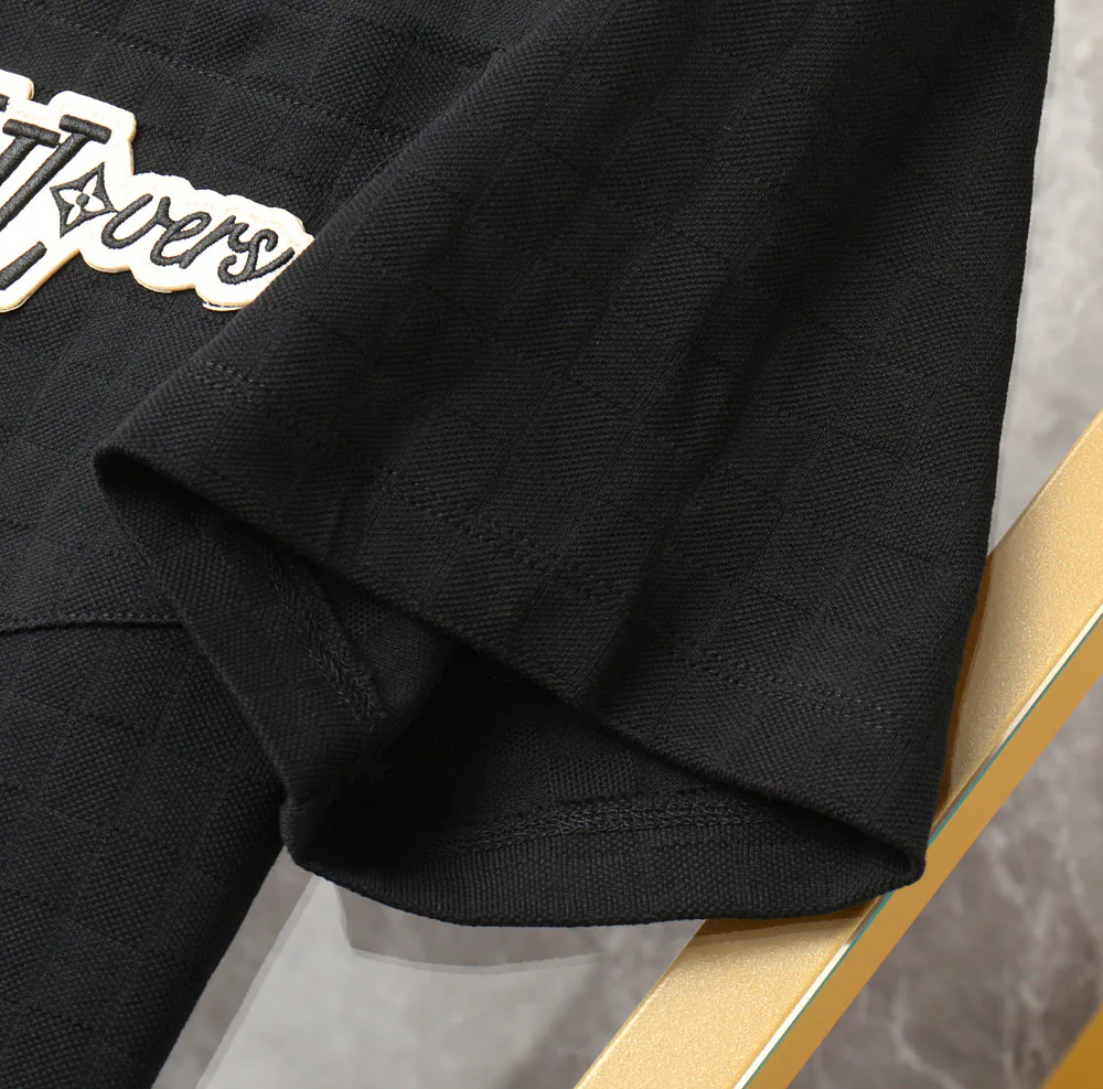 Футболки Мужские Louis Vuitton 11425474