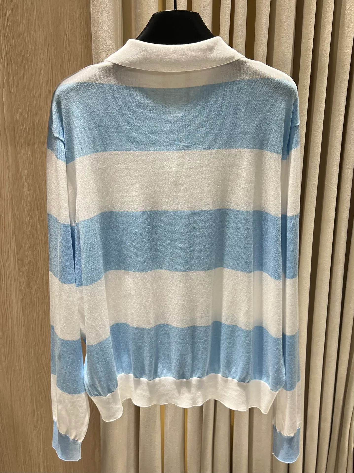 Рубашки Женские Christian Dior 11219641