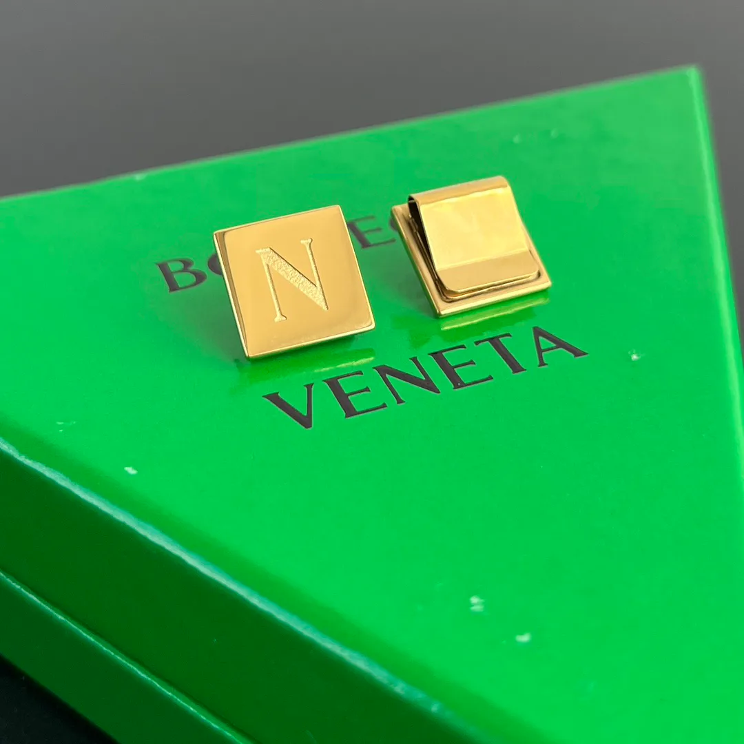 Ключницы Bottega Veneta 545934