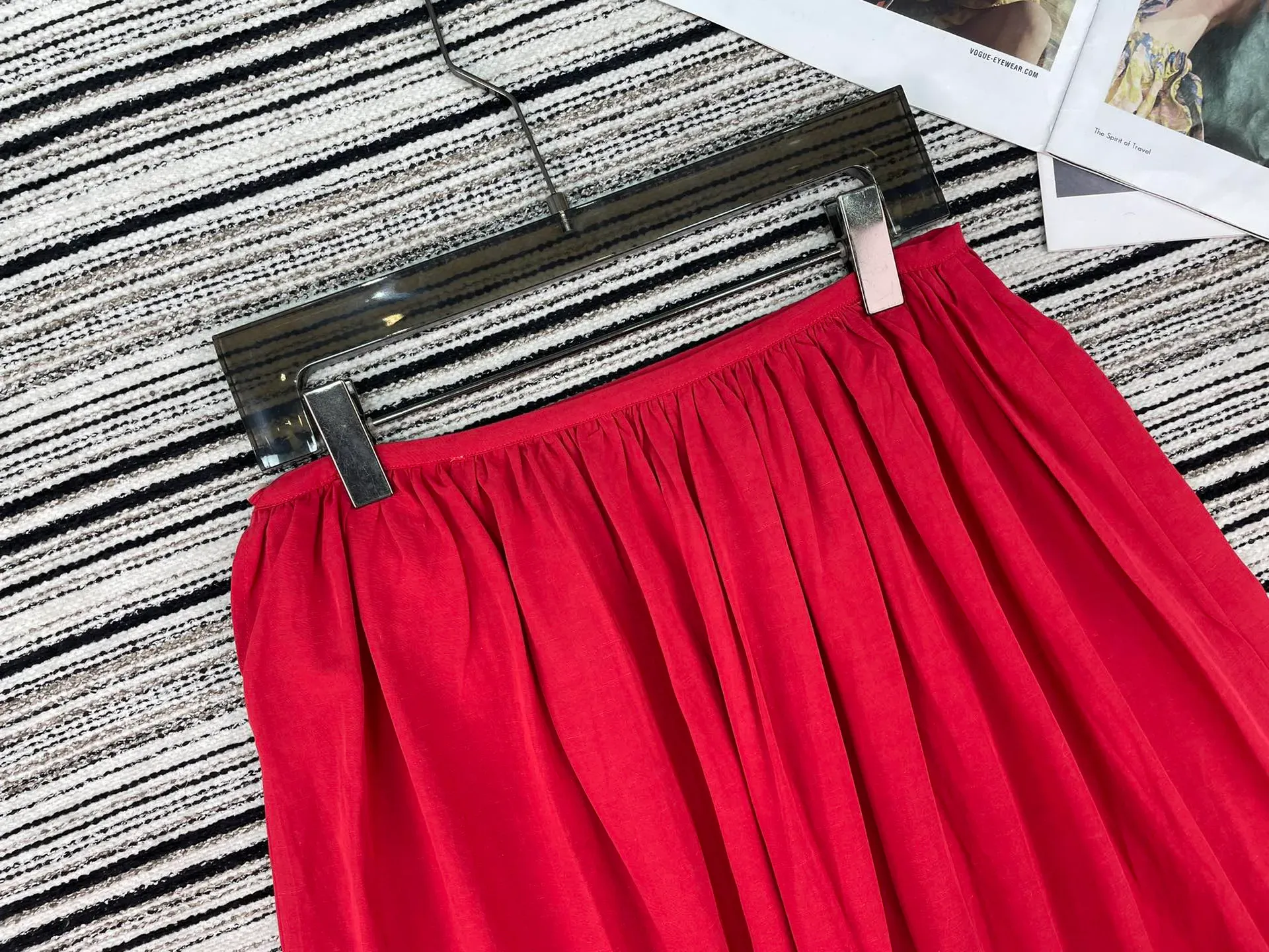 Юбки Женские Miu Miu 5896013