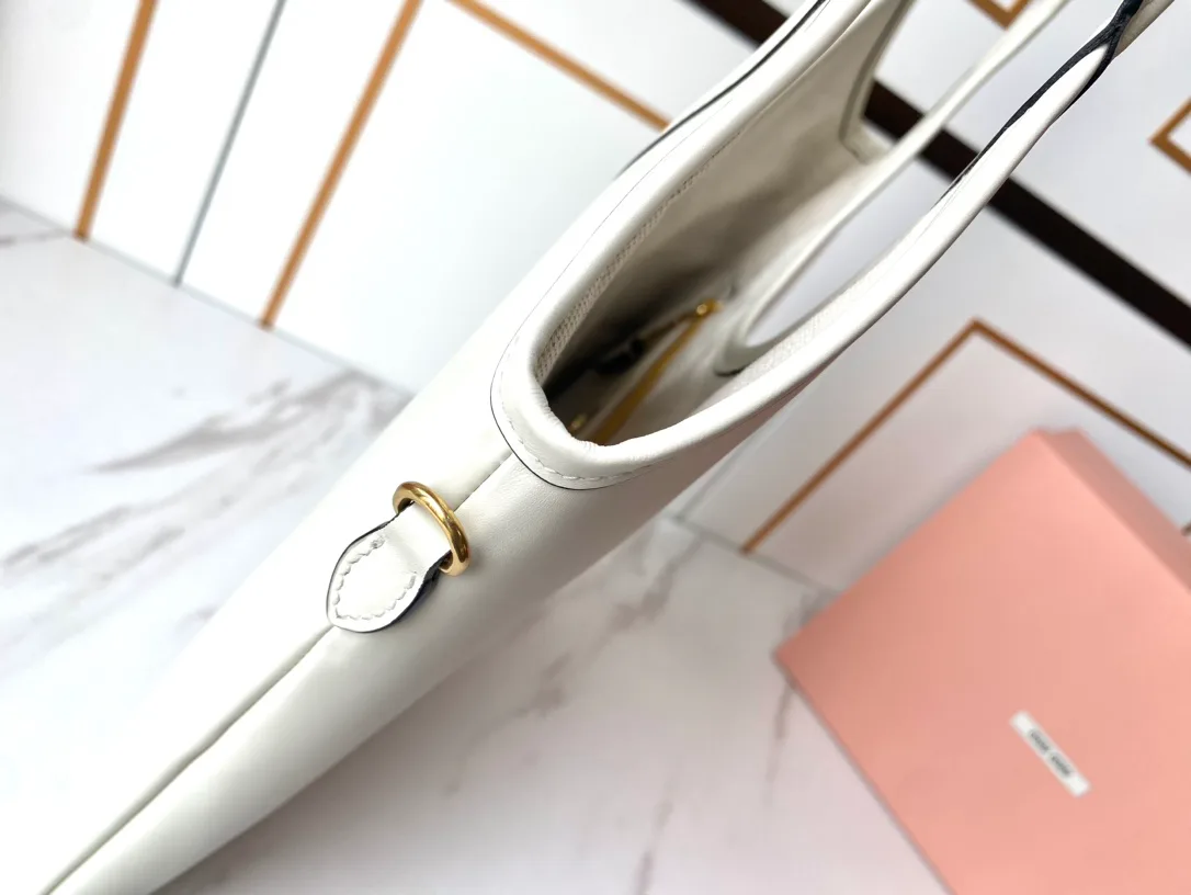 Классические Сумки Женские Miu Miu 19255