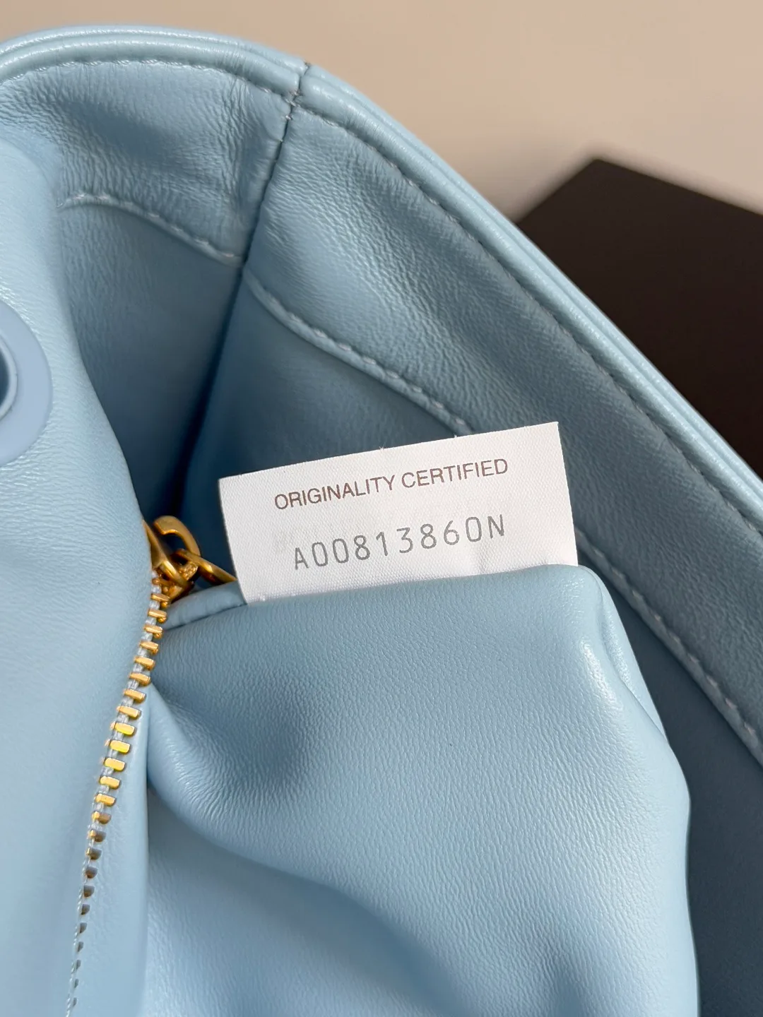 Классические Сумки Женские Bottega Veneta 17533420