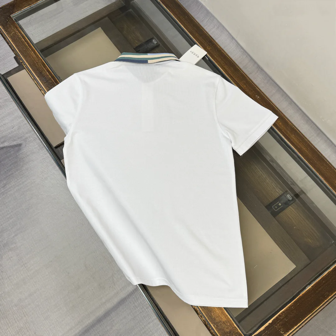Рубашки Мужские Gucci 11690942