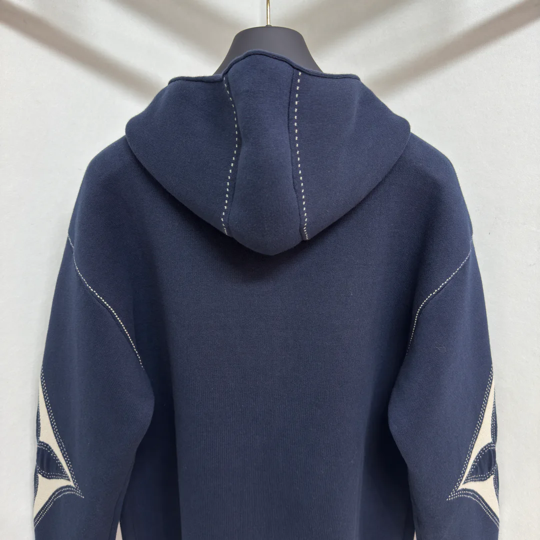 Свитшоты И Худи Мужские Louis Vuitton 157075