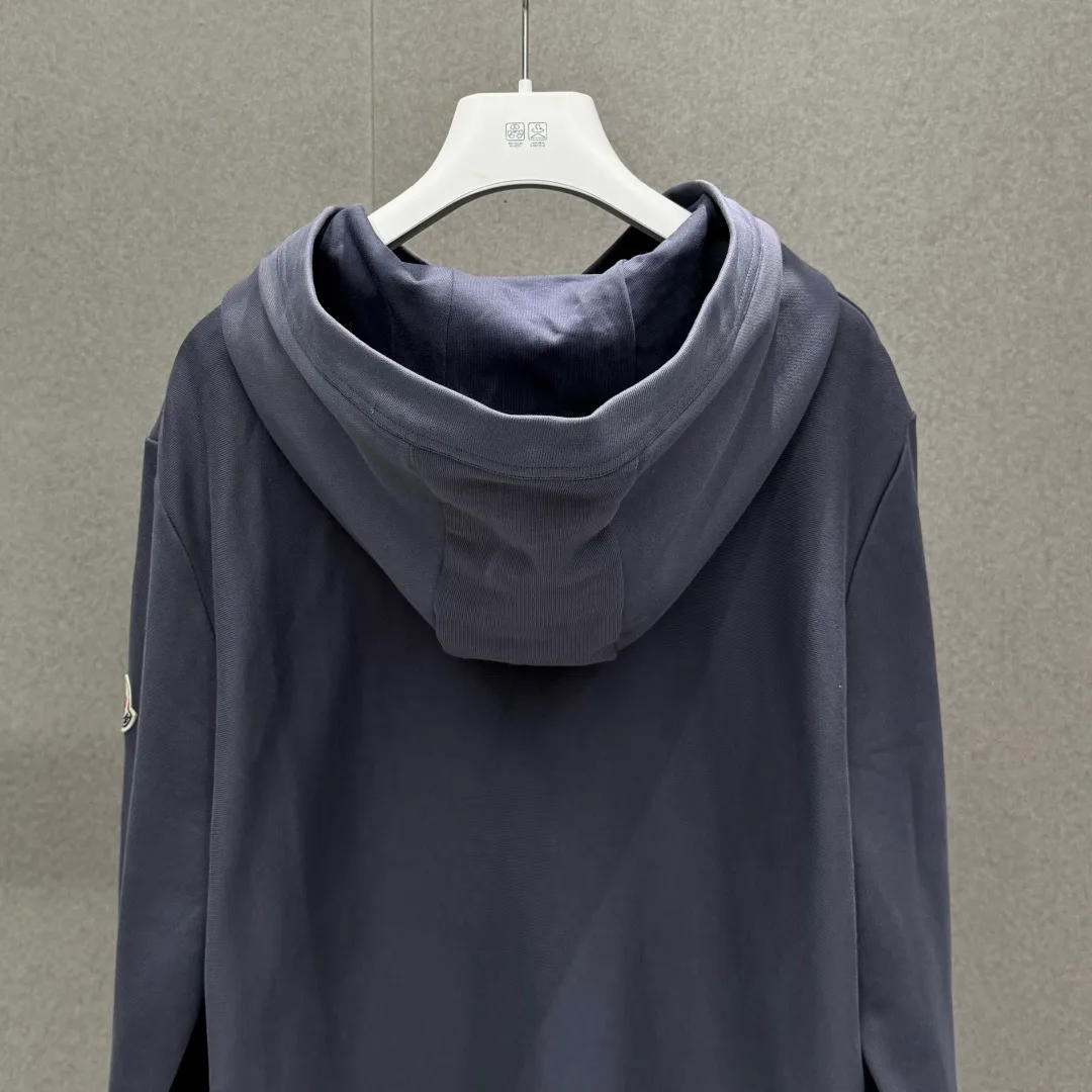 Свитшоты И Худи Мужские Moncler 17391787