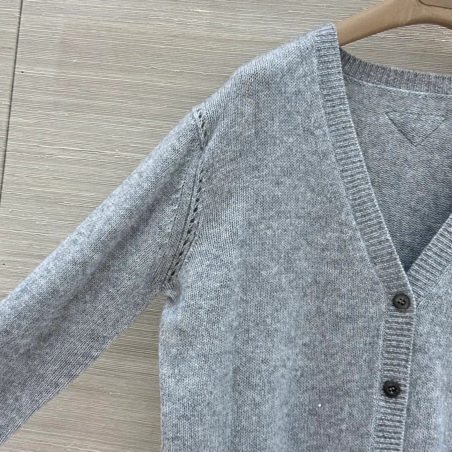 Джемперы И Свитеры Женские Prada 19610491