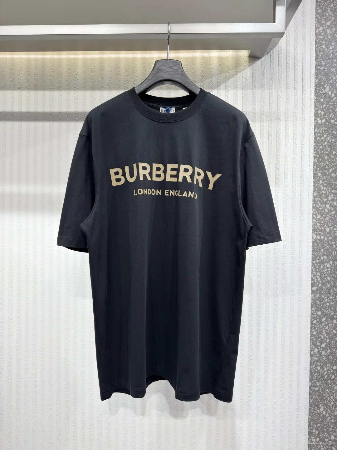 Футболки Мужские Burberry 11386152