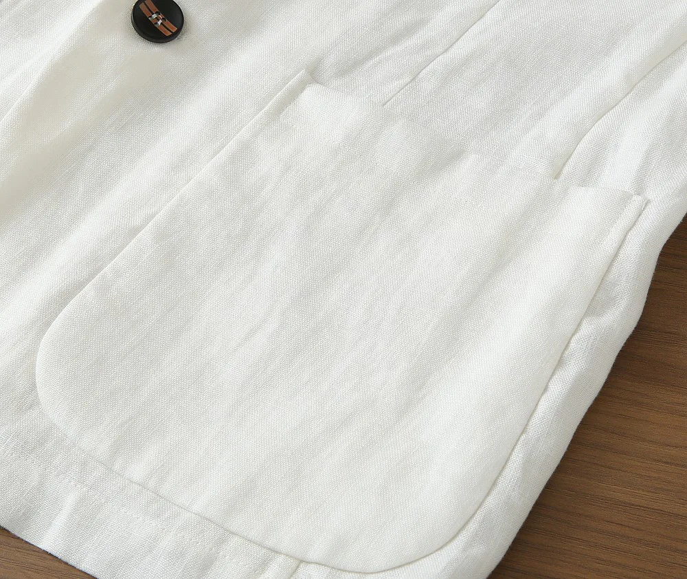 Пиджаки Мужские Zegna 9949845