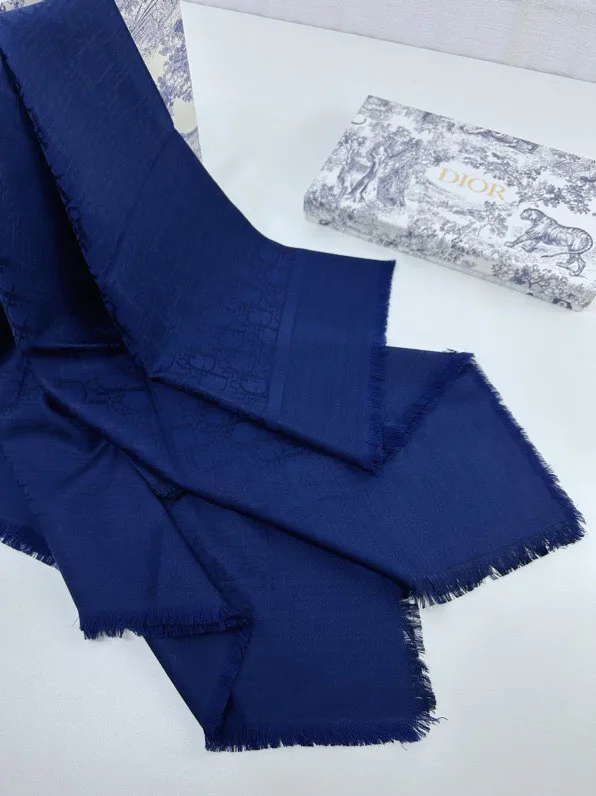 Шарфы Christian Dior 262384