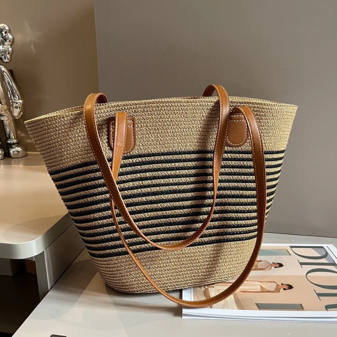 Классические Сумки Женские Loewe 11416599