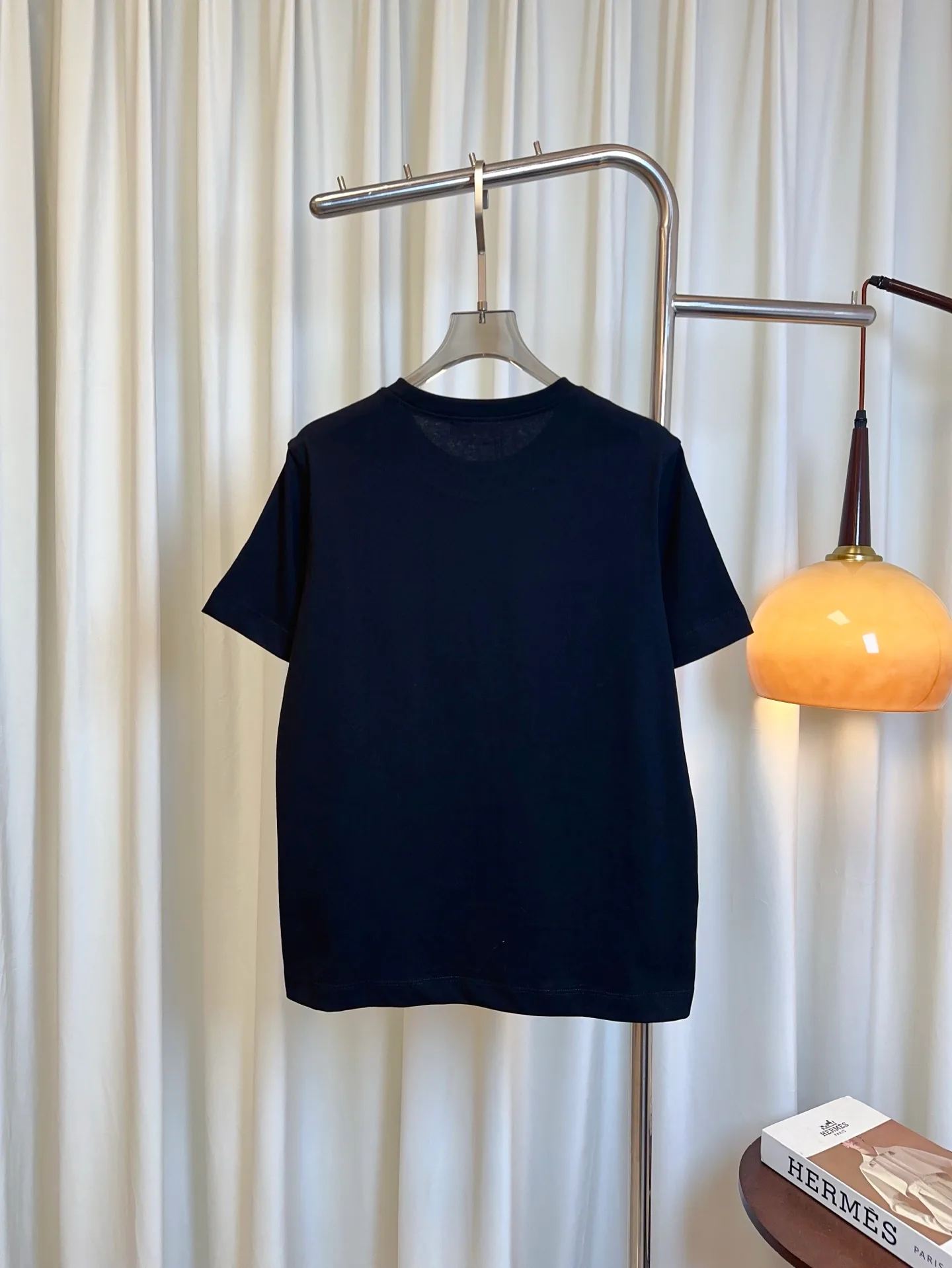 Футболки Женские Brunello Cucinelli 27665