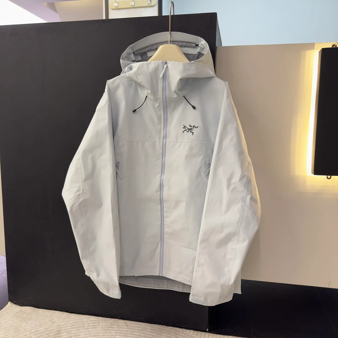 Куртки И Пуховики Женские Arcteryx 19260872
