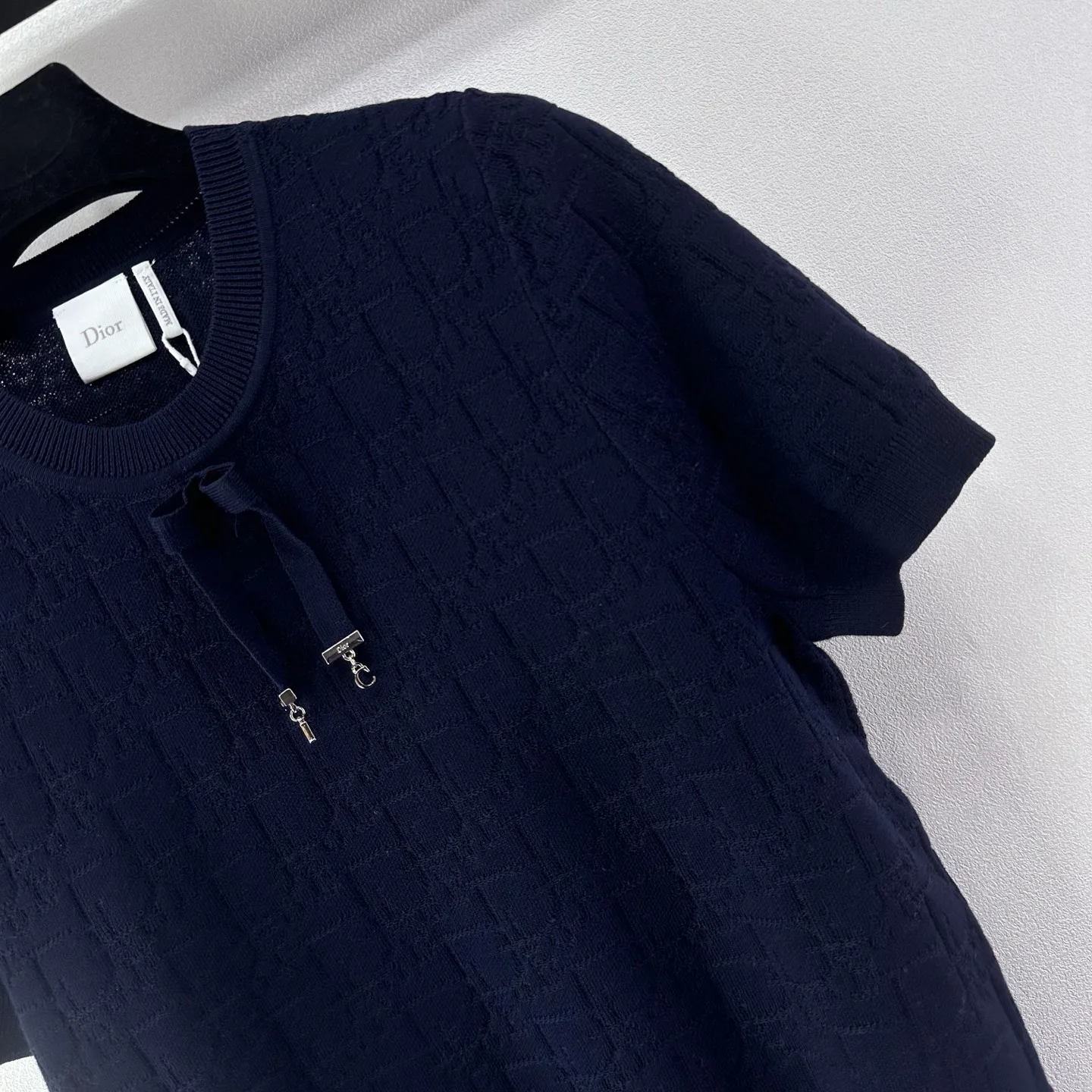 Топы Женские Christian Dior 11455066