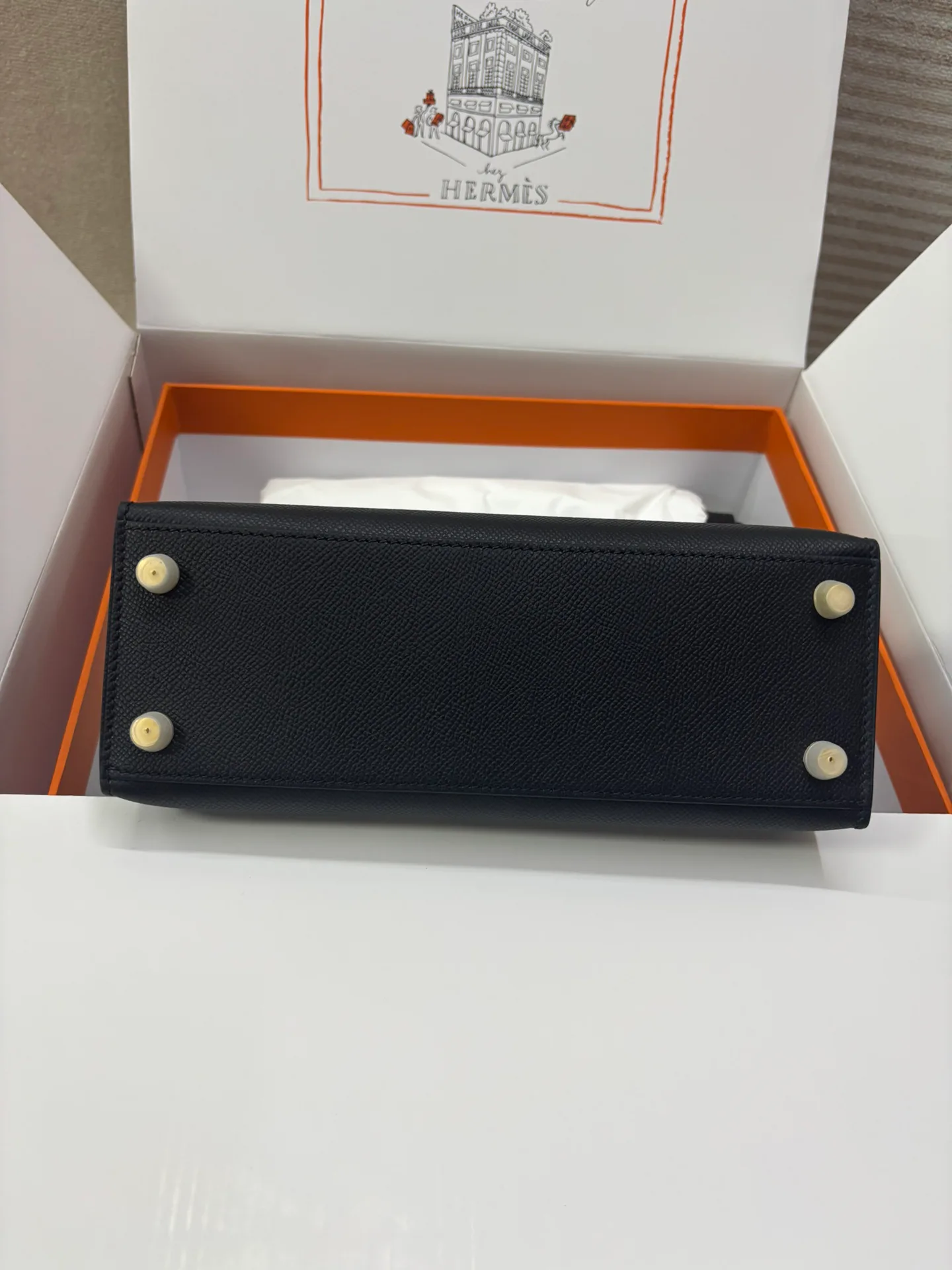 Классические Сумки Женские Hermes 10022929