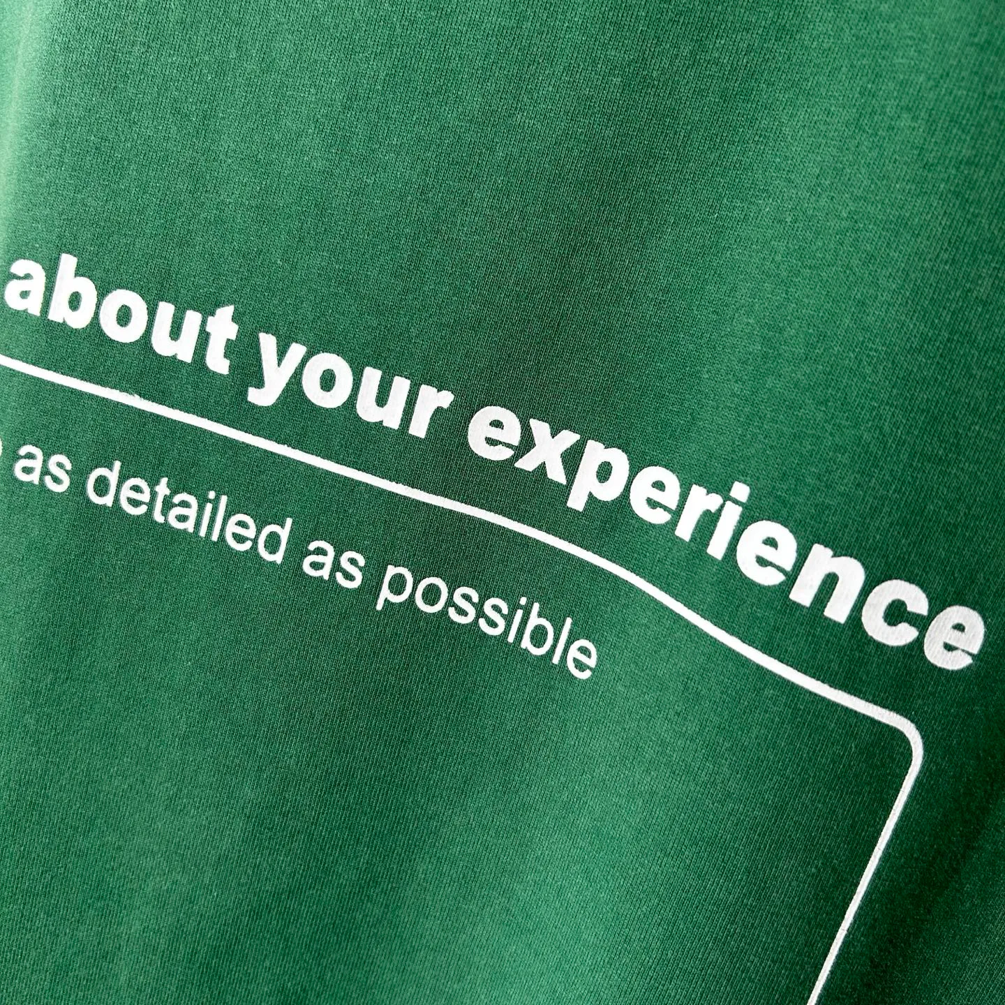 Футболки Мужские Balenciaga 659727