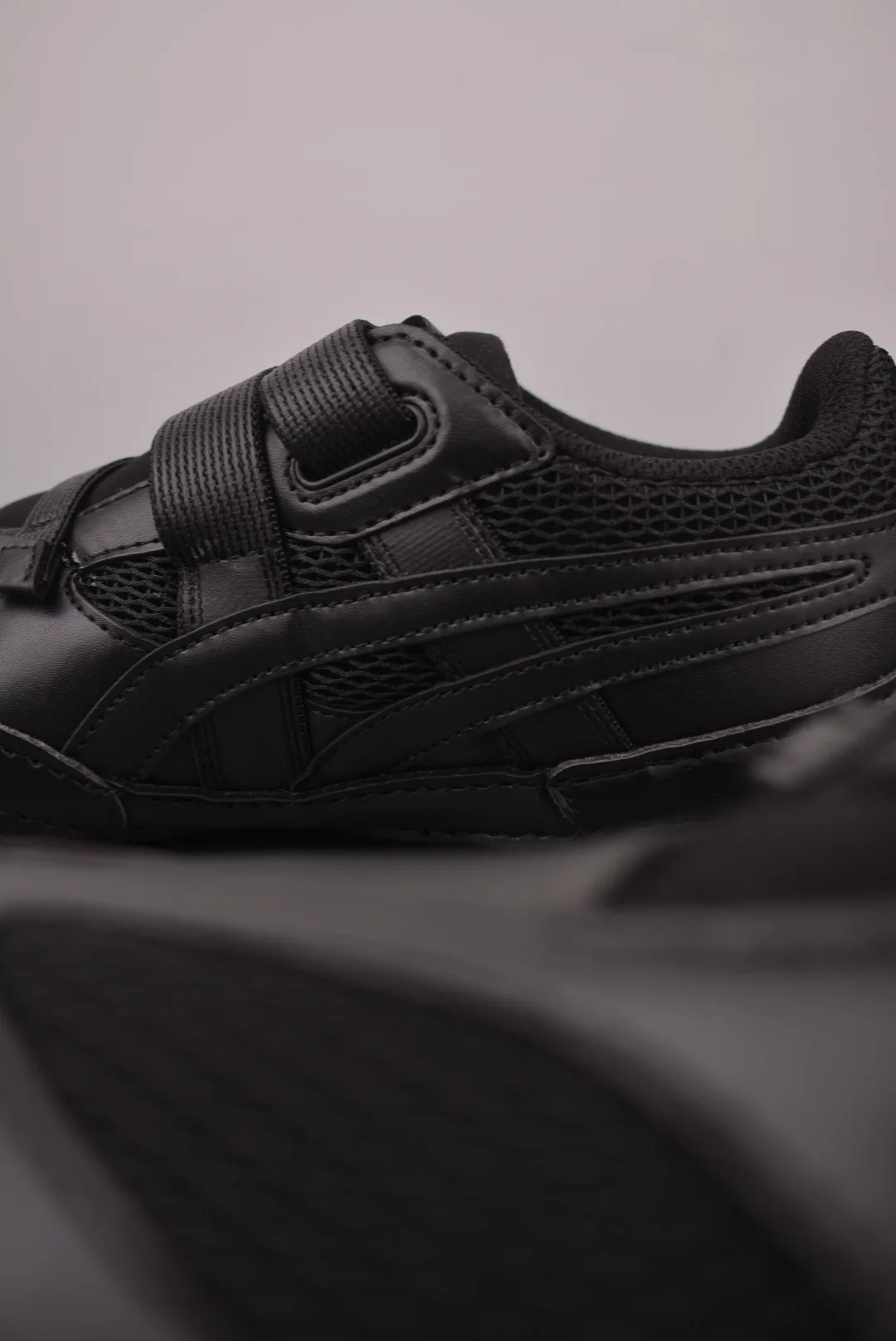 Кроссовки Женские Asics 18743883