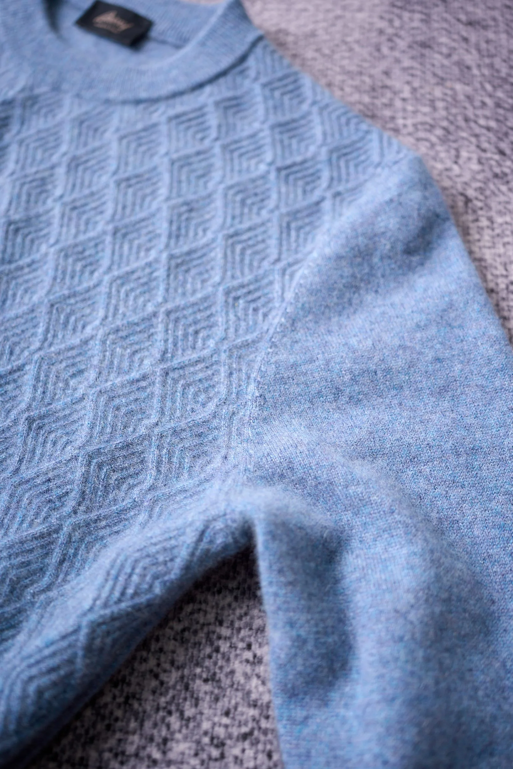 Джемперы И Свитеры Мужские Brioni 178372