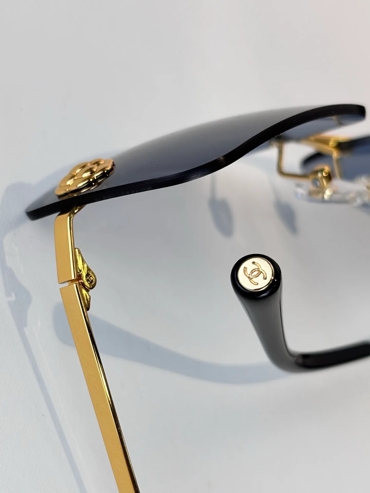 Очки Chanel 11232877