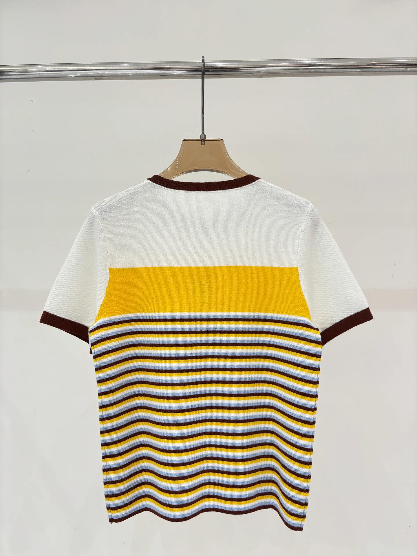 Футболки Женские Loewe 11572615
