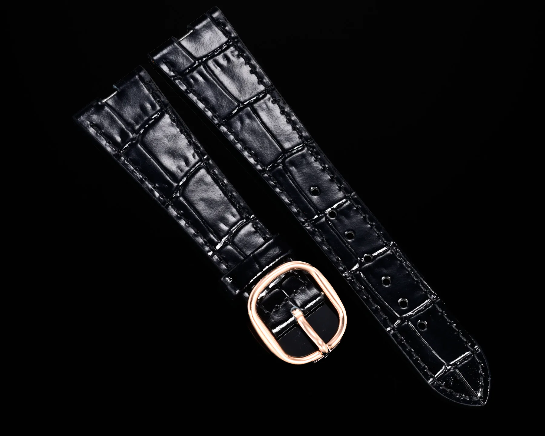 Часы Мужские Patek Philippe 17864284