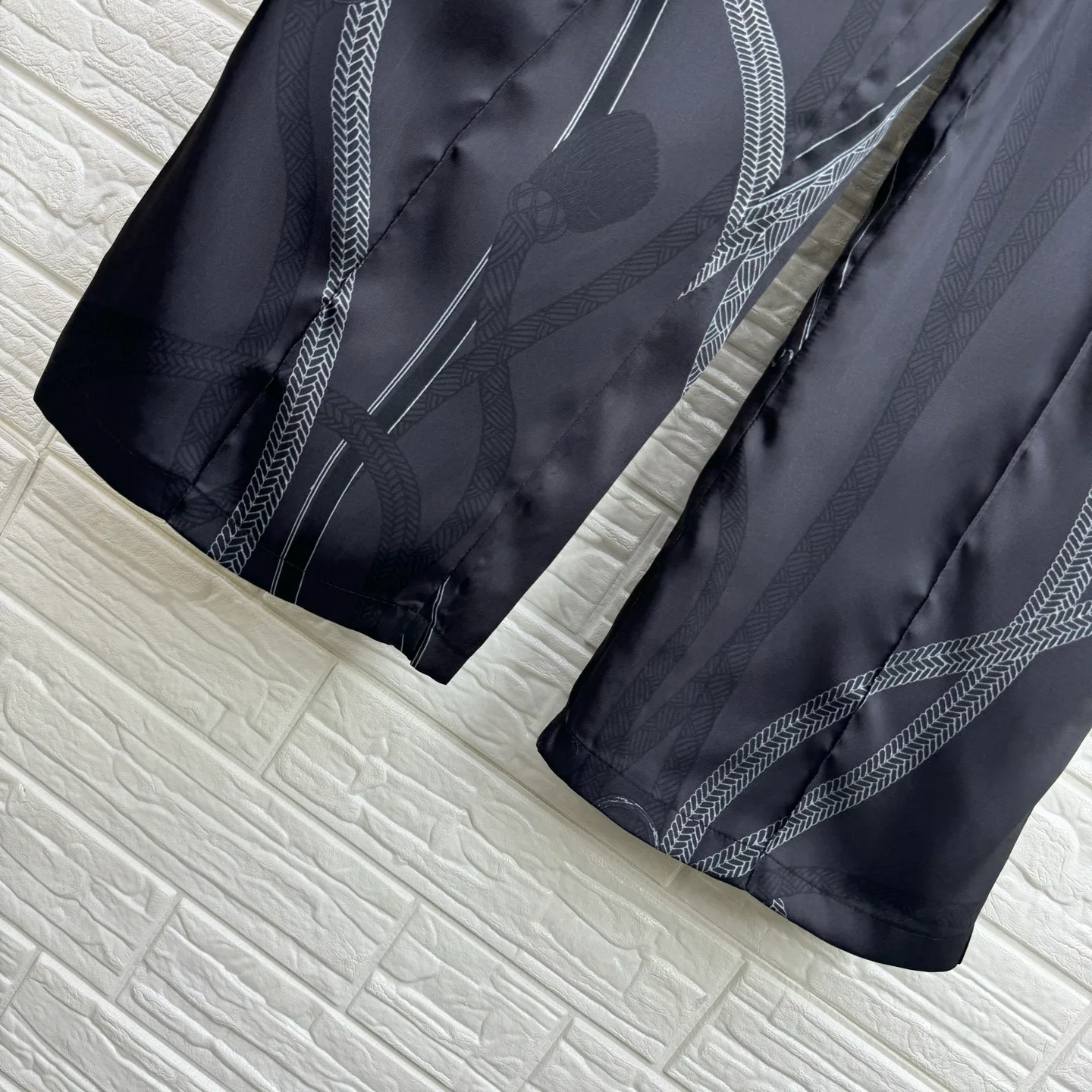 Брюки Женские Hermes 11358792