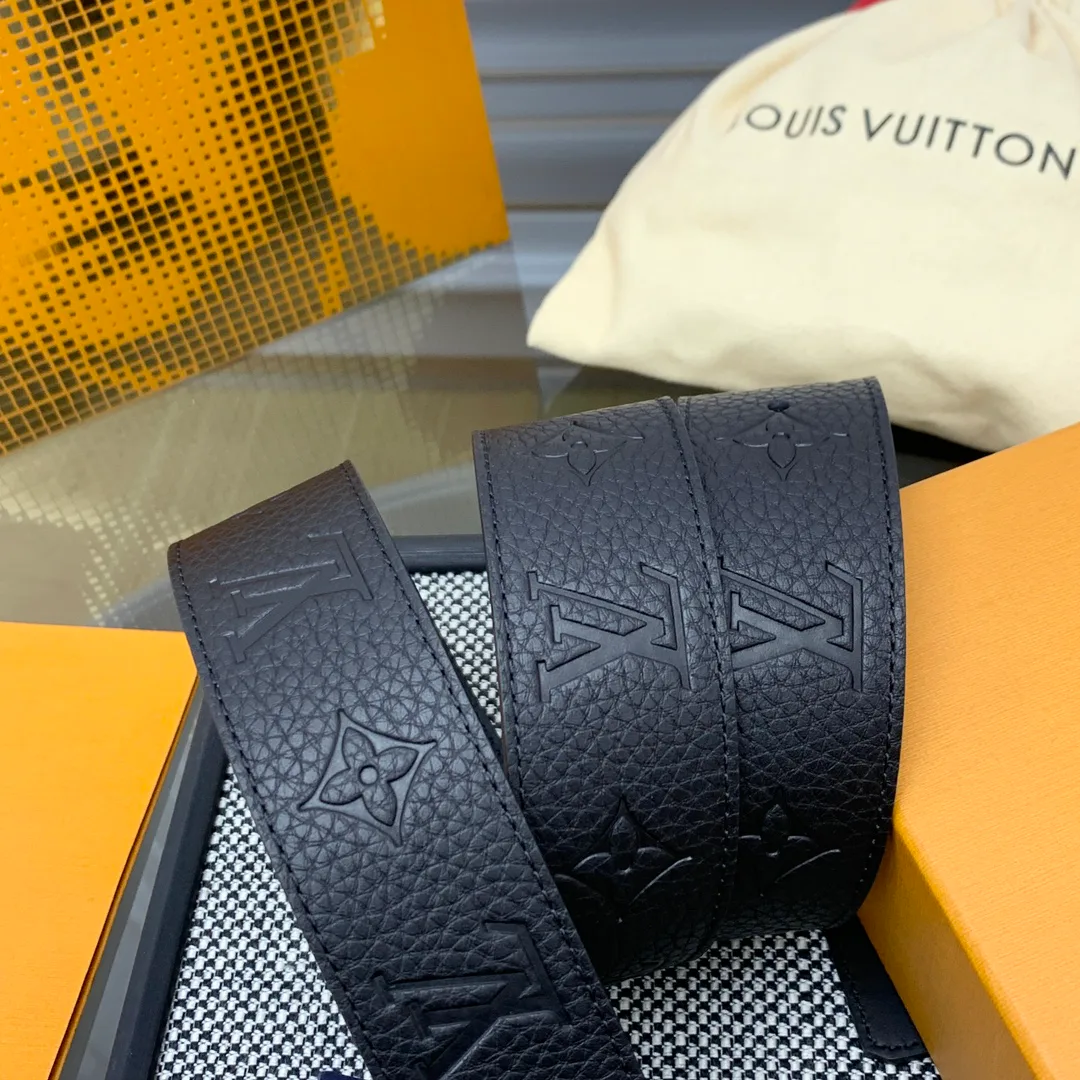 Поясные Сумки Женские Louis Vuitton 3372194