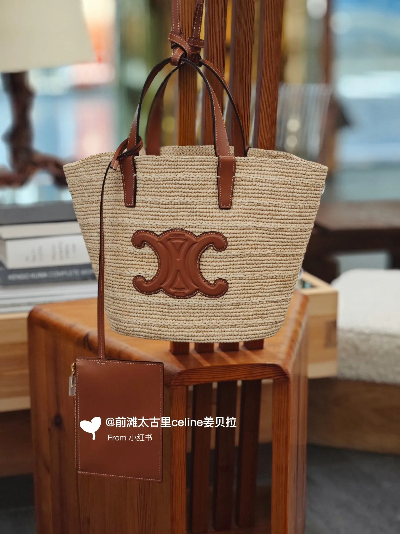 Классические Сумки Женские Celine 9835536