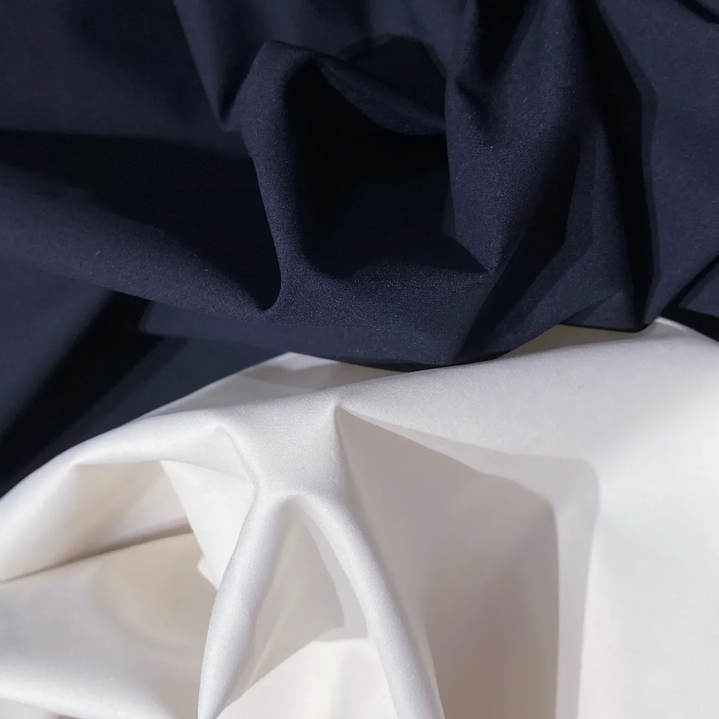 Куртки И Пуховики Мужские Moncler 1807028