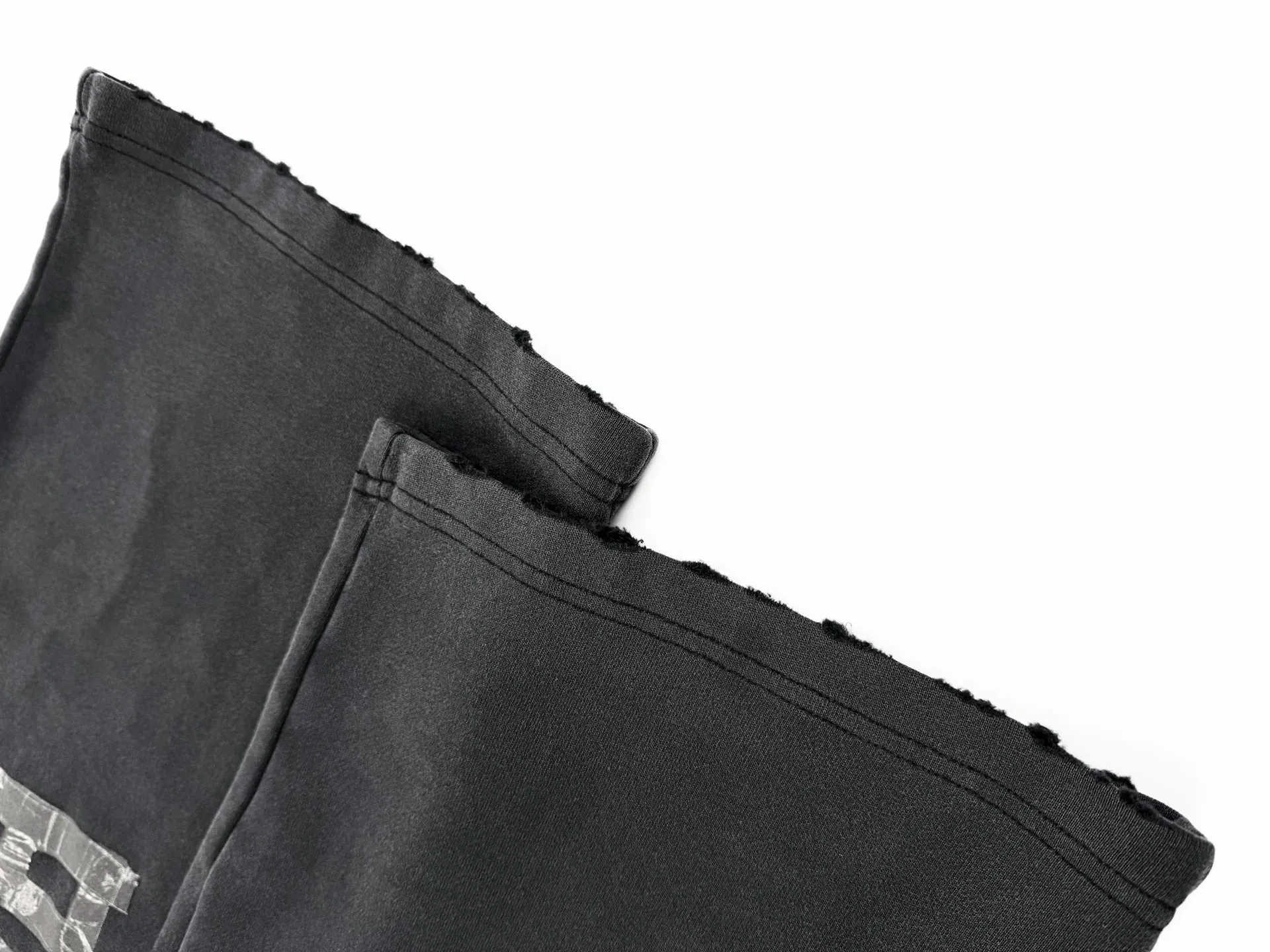 Брюки Женские Balenciaga 1080369