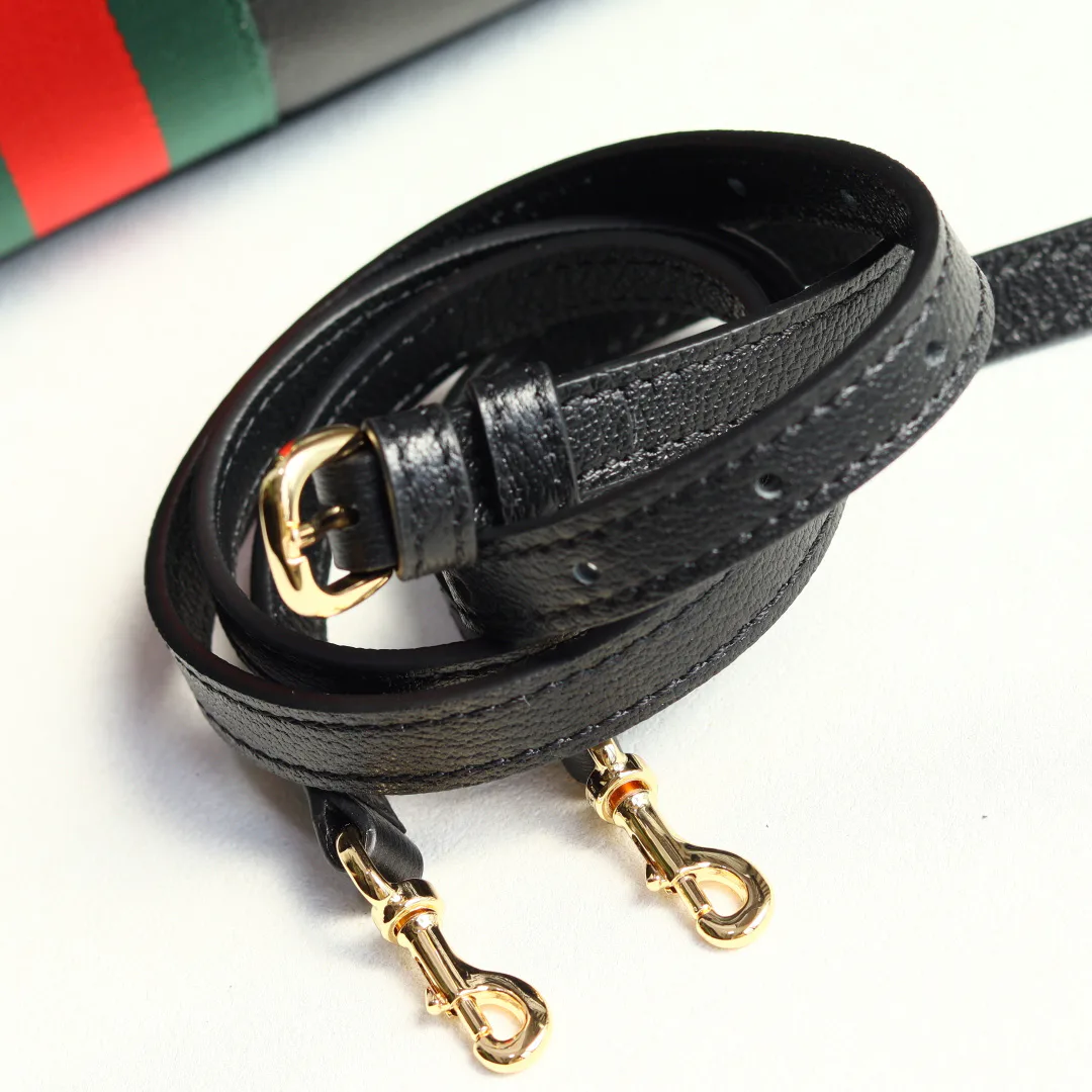 Классические Сумки Женские Gucci 13561415