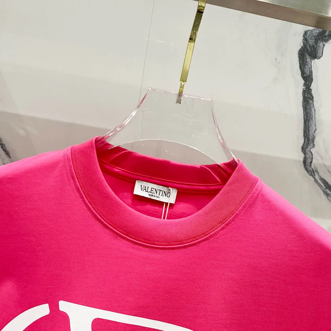 Футболки Женские Valentino 14412