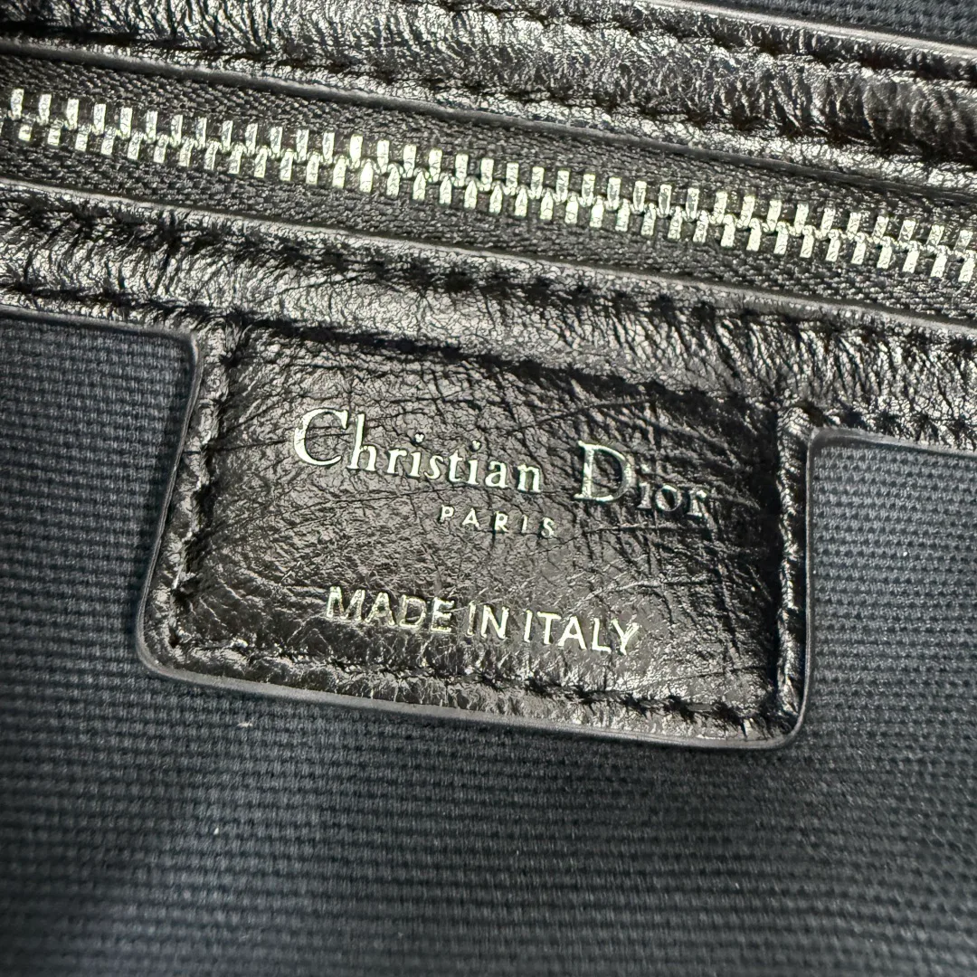 Классические Сумки Женские Christian Dior 12594855