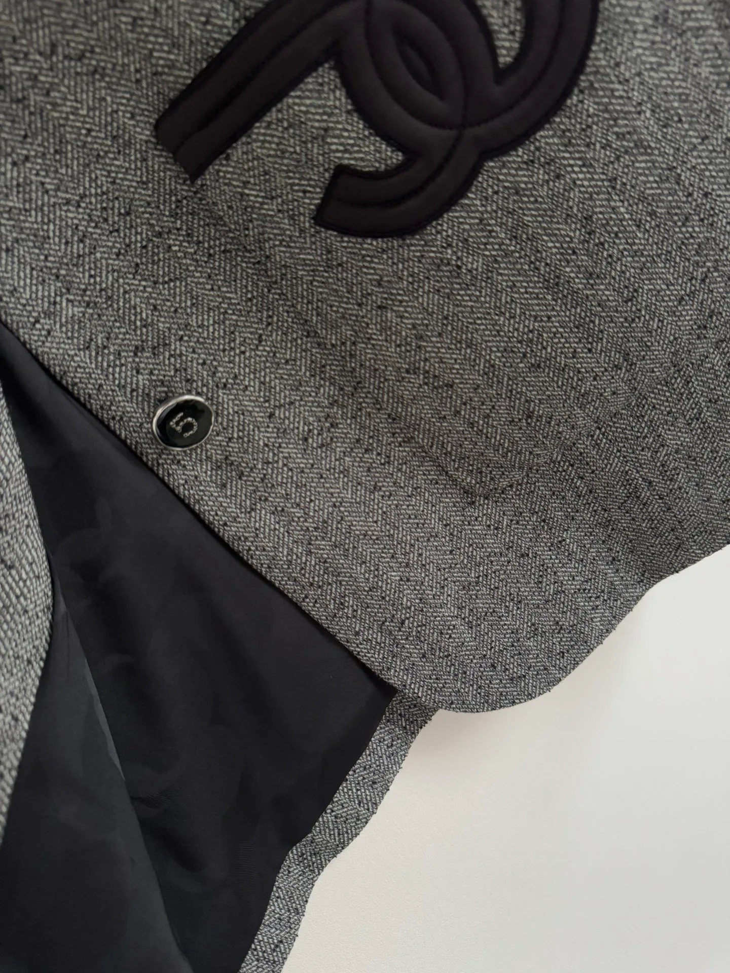 Жакеты Женские Chanel 282279