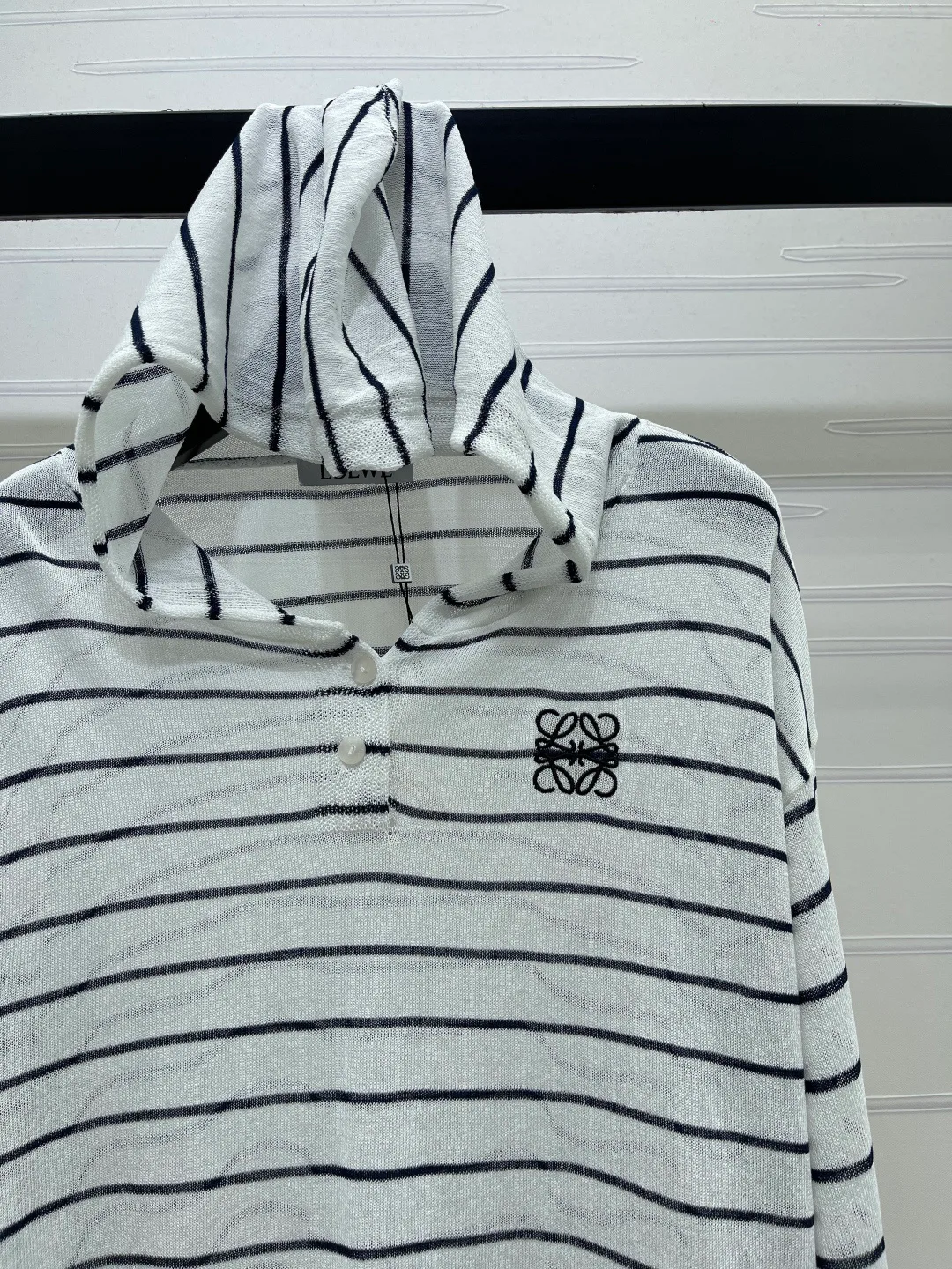 Лонгсливы Женские Loewe 13451821