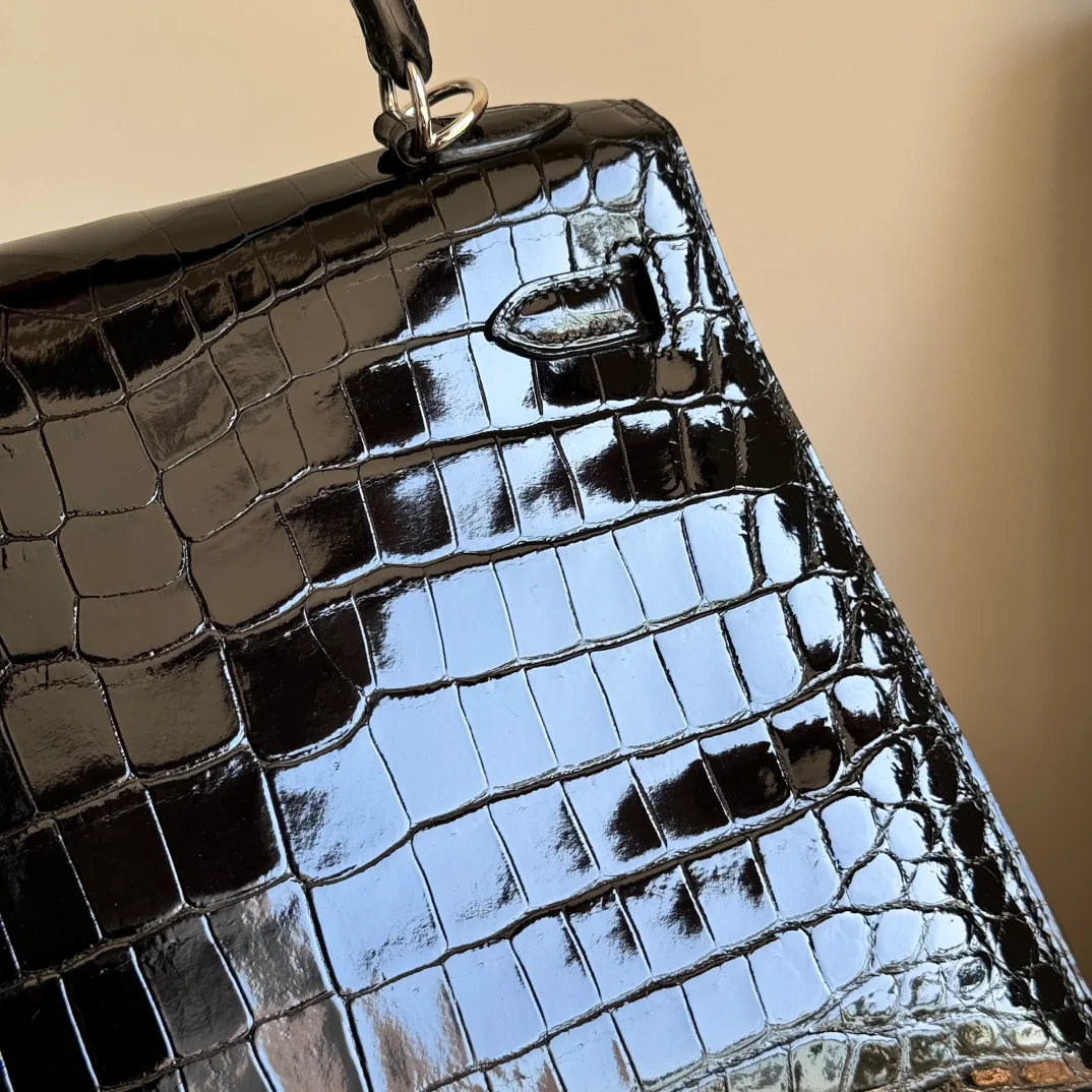 Классические Сумки Женские Hermes 25651