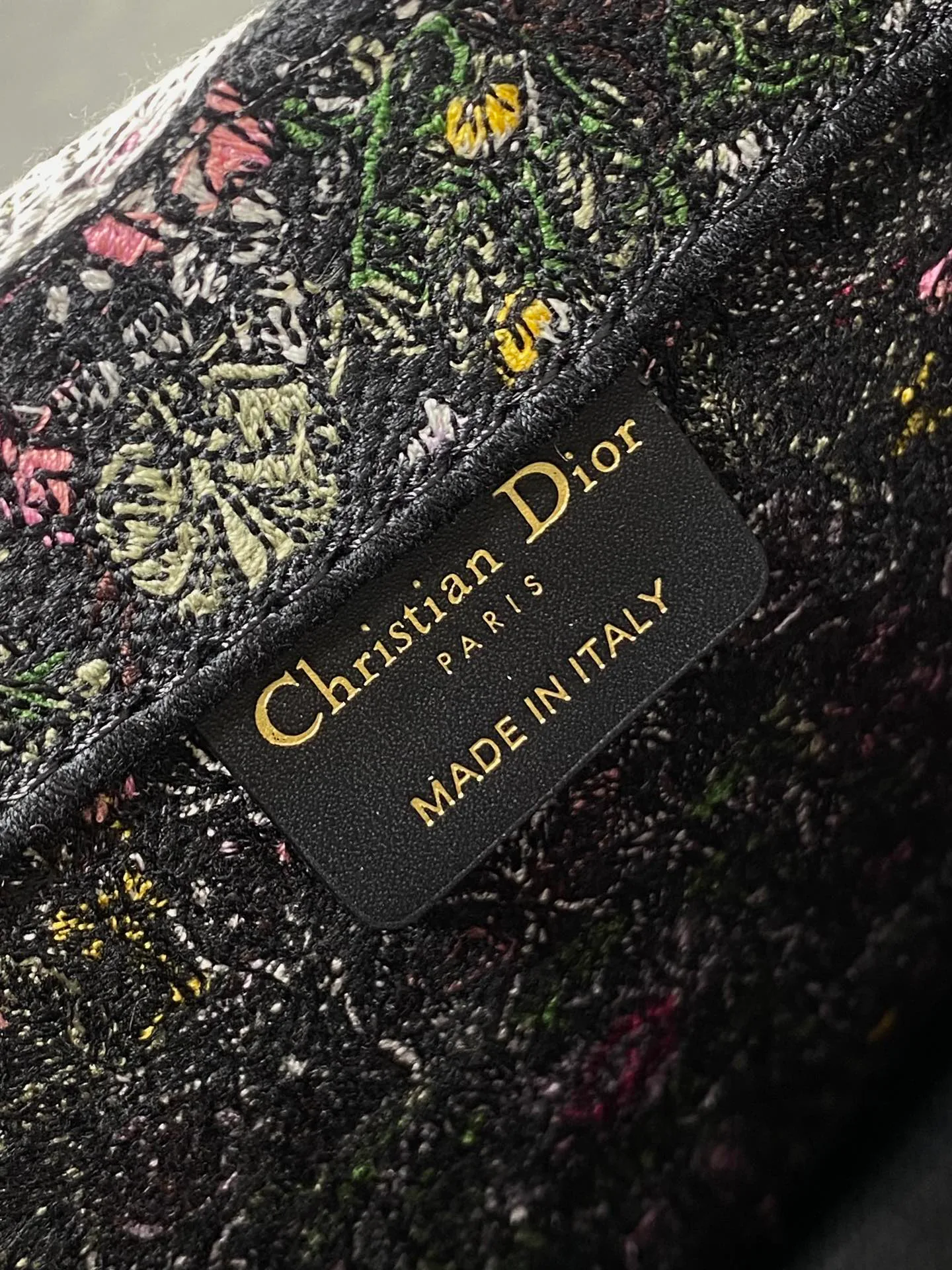 Классические Сумки Женские Christian Dior 13227230