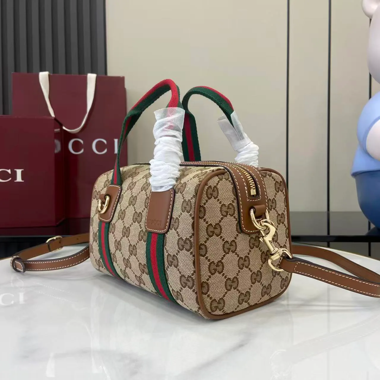 Классические Сумки Женские Gucci 5075886