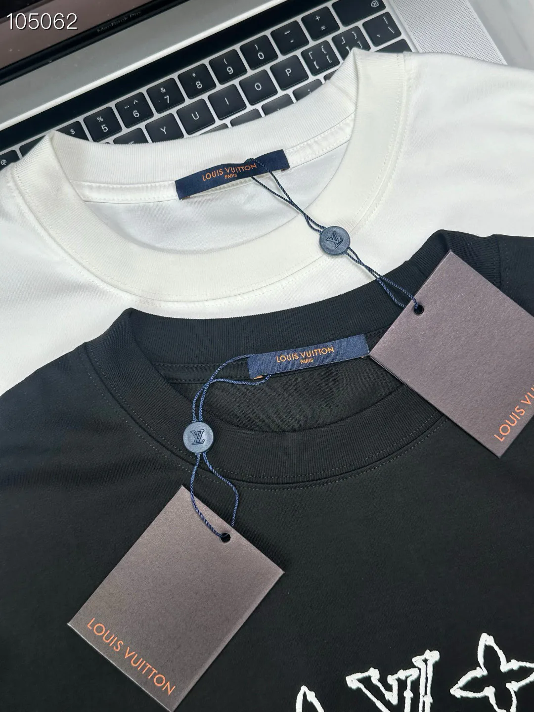 Футболки Женские Louis Vuitton 12673