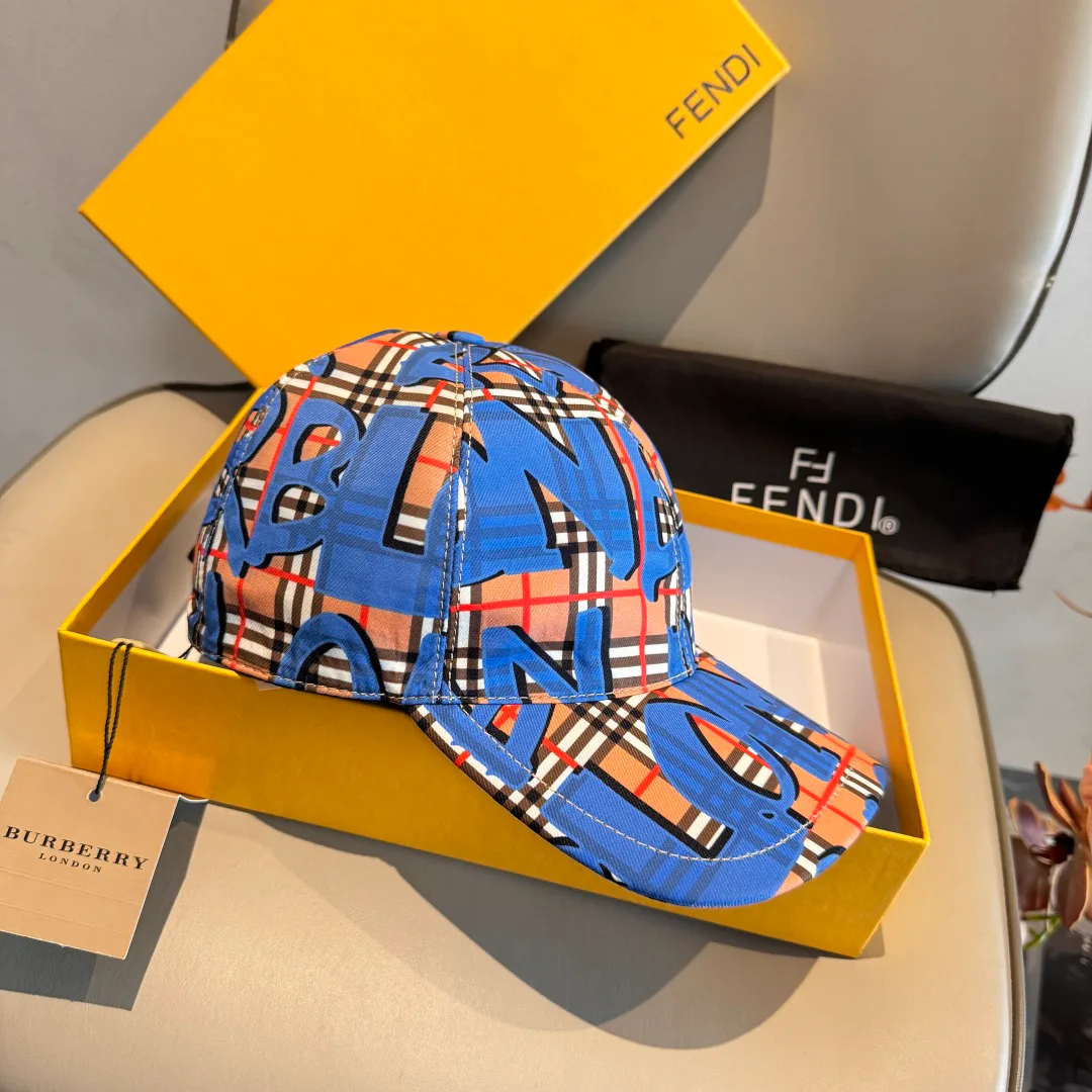 Головные Уборы Burberry 11055615