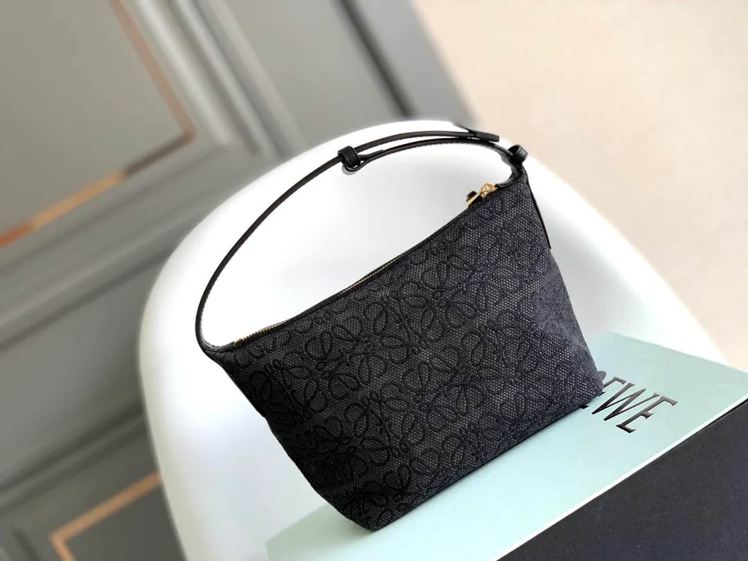 Классические Сумки Женские Loewe 87220