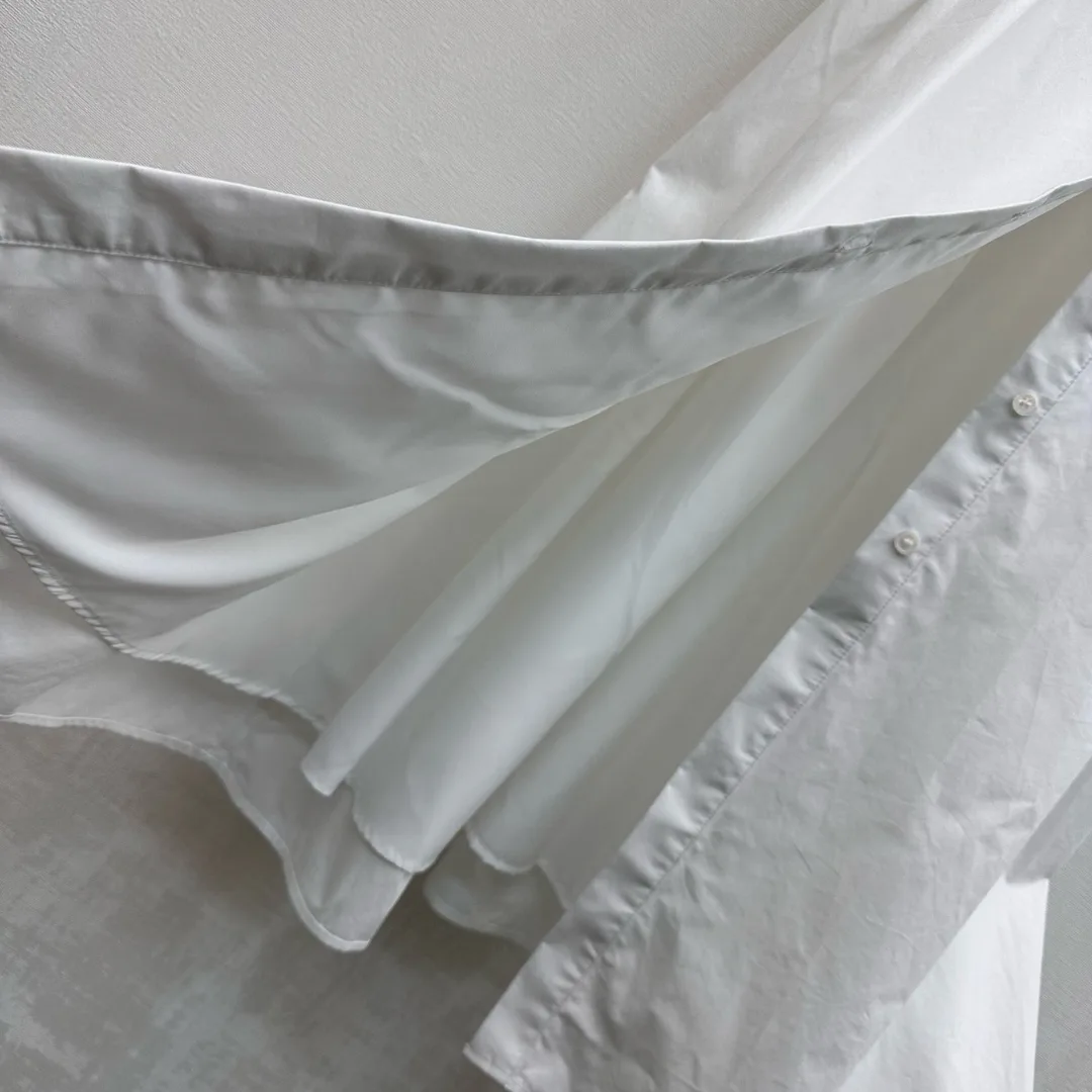 Платья Женские Christian Dior 11049527