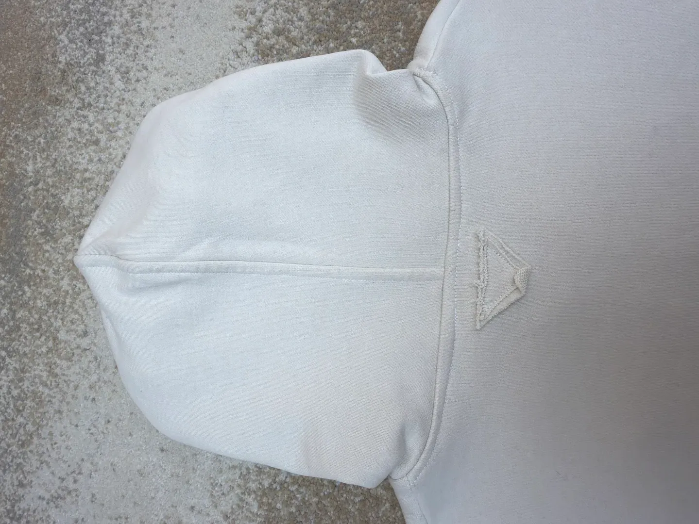 Куртки И Пуховики Мужские Prada 5405618