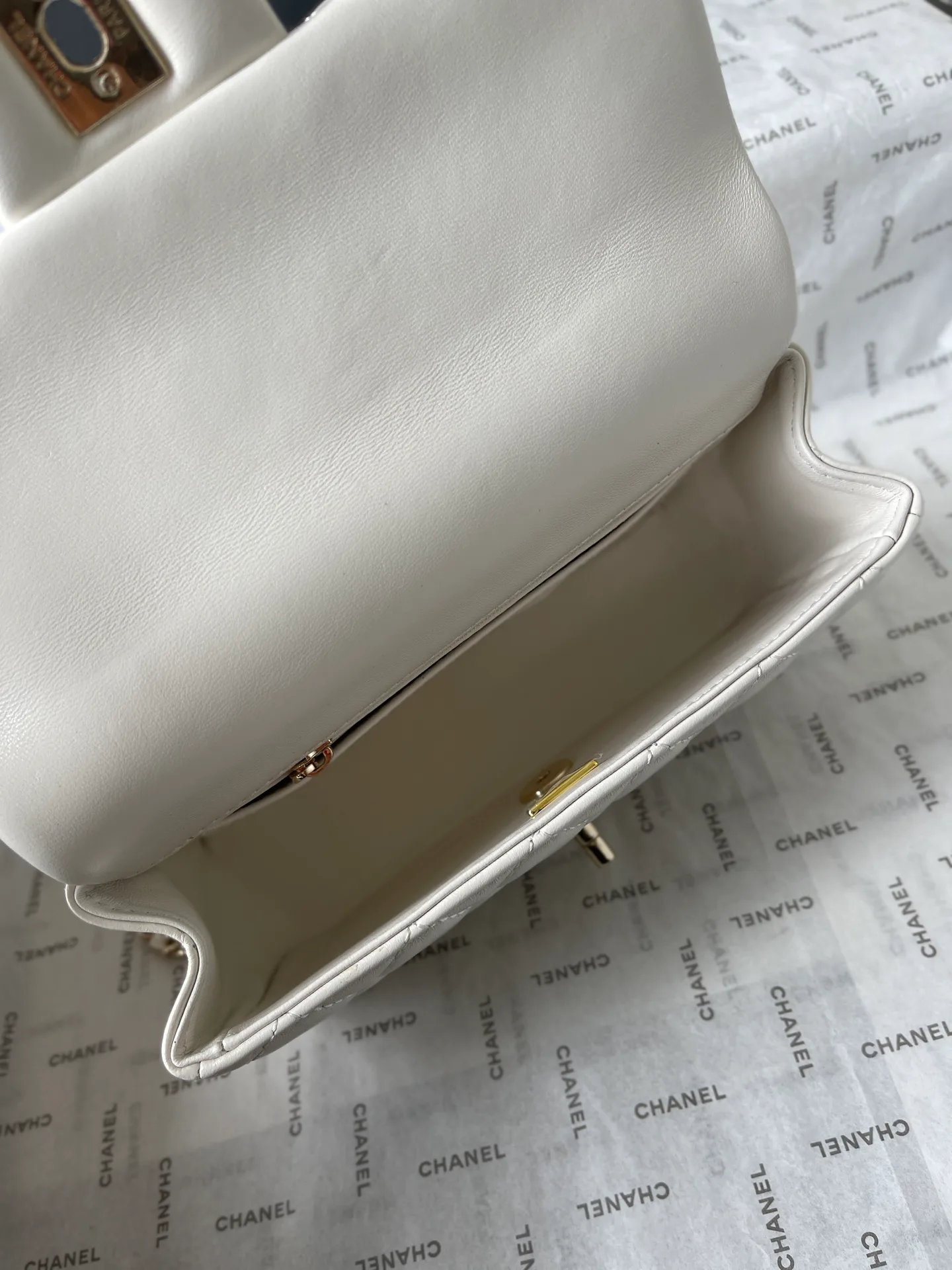 Сумки На Ремне Женские Chanel 994902